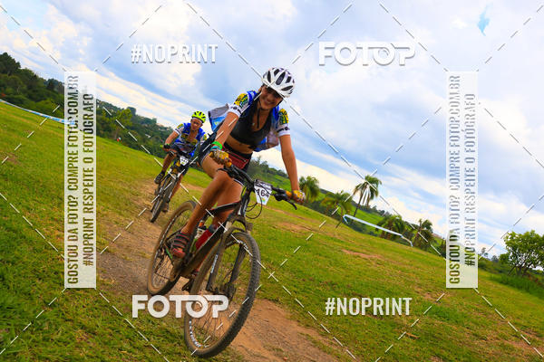 Buy your photos of the eventMTB 12H DO BRASIL on Fotop