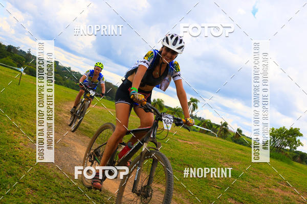 Buy your photos of the eventMTB 12H DO BRASIL on Fotop