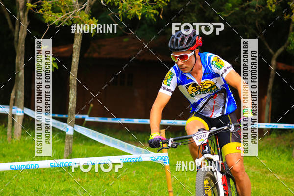 Buy your photos of the eventMTB 12H DO BRASIL on Fotop