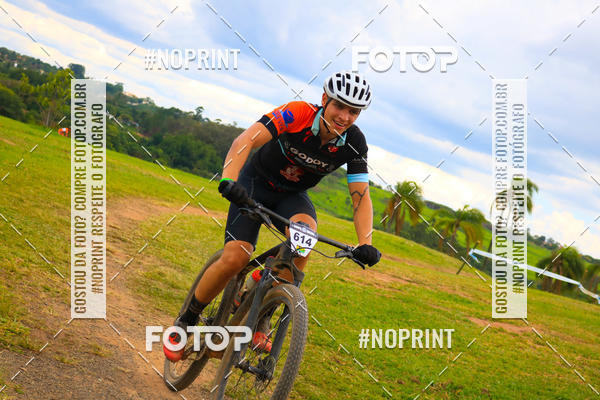 Buy your photos of the eventMTB 12H DO BRASIL on Fotop