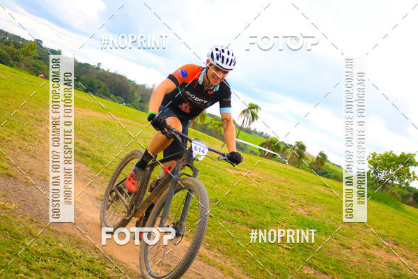 Buy your photos of the eventMTB 12H DO BRASIL on Fotop