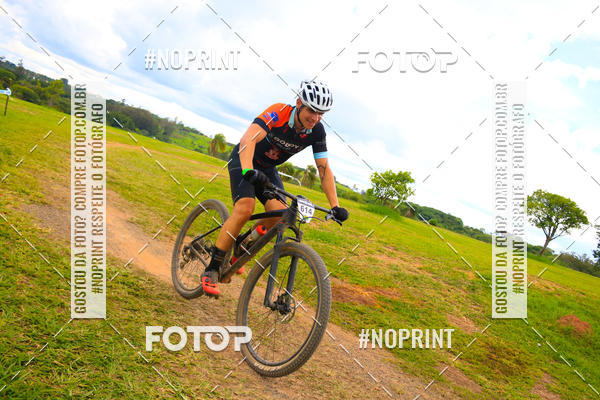 Buy your photos of the eventMTB 12H DO BRASIL on Fotop