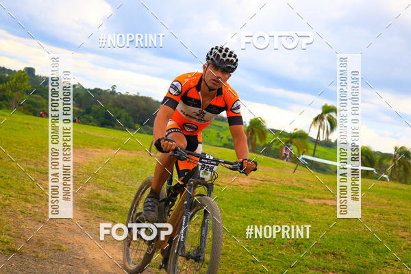 Buy your photos of the eventMTB 12H DO BRASIL on Fotop