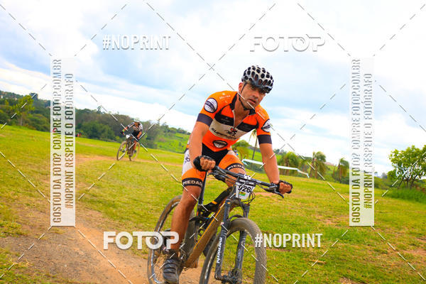 Buy your photos of the eventMTB 12H DO BRASIL on Fotop