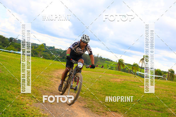 Buy your photos of the eventMTB 12H DO BRASIL on Fotop