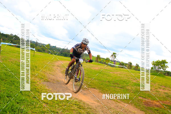 Buy your photos of the eventMTB 12H DO BRASIL on Fotop