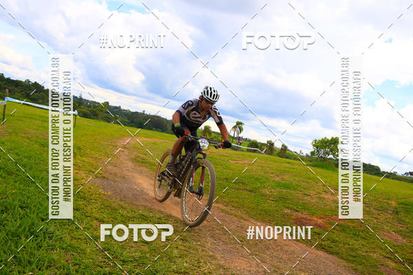 Buy your photos of the eventMTB 12H DO BRASIL on Fotop