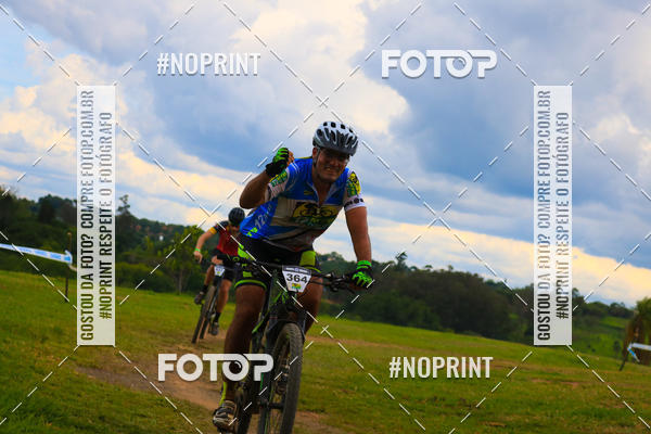 Buy your photos of the eventMTB 12H DO BRASIL on Fotop