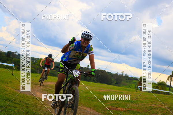Buy your photos of the eventMTB 12H DO BRASIL on Fotop