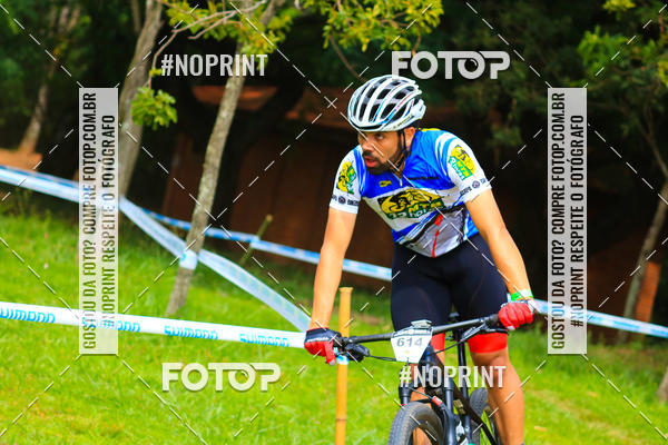 Buy your photos of the eventMTB 12H DO BRASIL on Fotop
