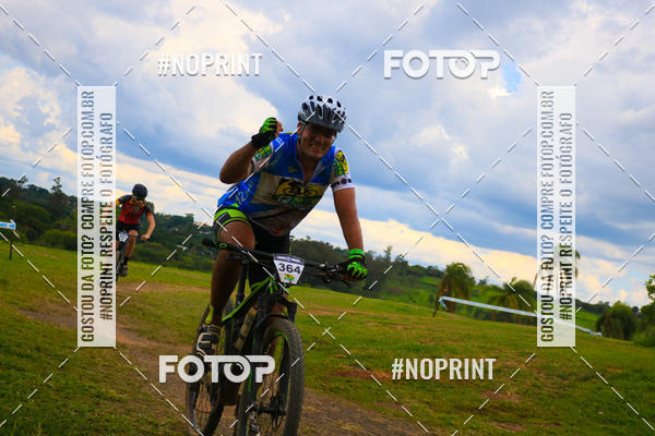 Buy your photos of the eventMTB 12H DO BRASIL on Fotop