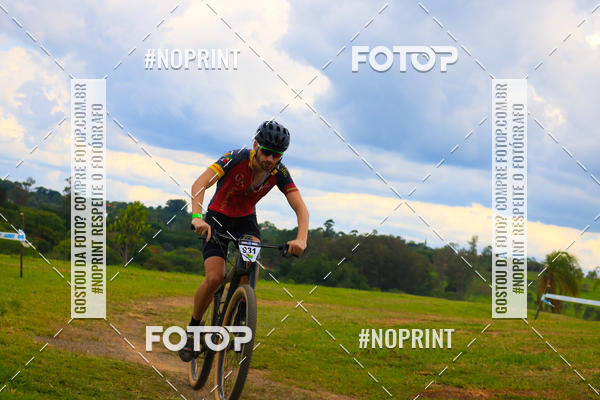Buy your photos of the eventMTB 12H DO BRASIL on Fotop