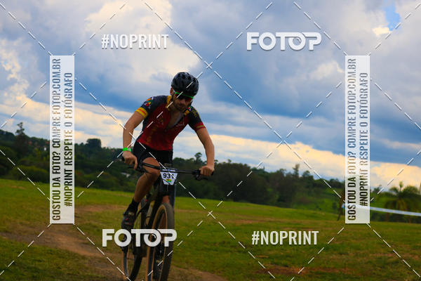 Buy your photos of the eventMTB 12H DO BRASIL on Fotop
