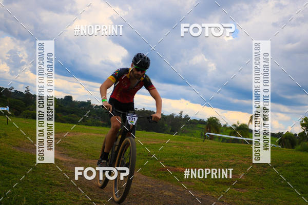 Buy your photos of the eventMTB 12H DO BRASIL on Fotop
