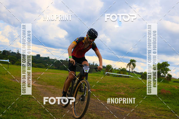 Buy your photos of the eventMTB 12H DO BRASIL on Fotop