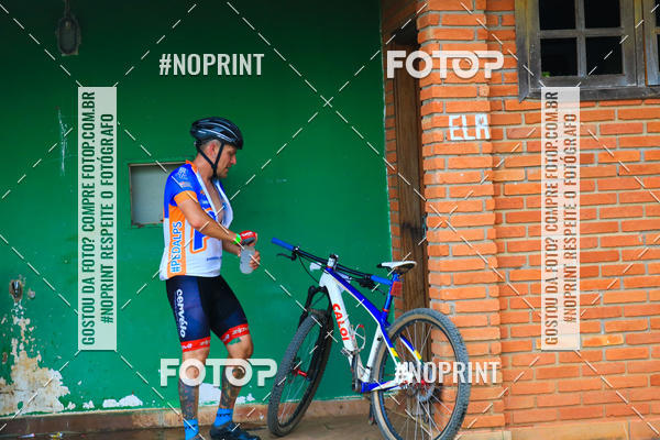 Buy your photos of the eventMTB 12H DO BRASIL on Fotop