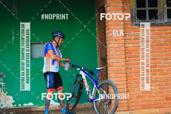 Buy your photos of the eventMTB 12H DO BRASIL on Fotop