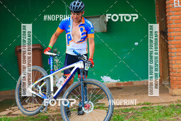 Buy your photos of the eventMTB 12H DO BRASIL on Fotop