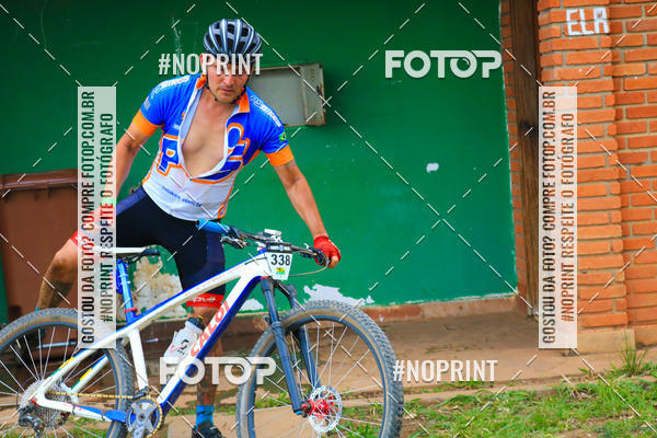 Buy your photos of the eventMTB 12H DO BRASIL on Fotop