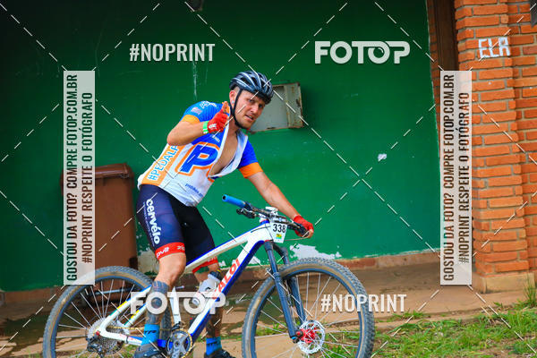 Buy your photos of the eventMTB 12H DO BRASIL on Fotop