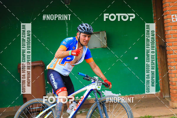 Buy your photos of the eventMTB 12H DO BRASIL on Fotop
