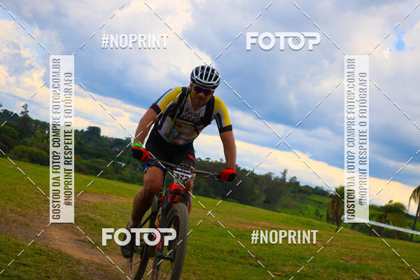 Buy your photos of the eventMTB 12H DO BRASIL on Fotop