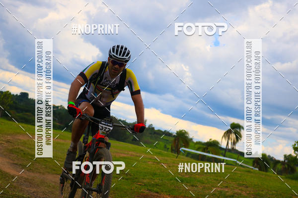 Buy your photos of the eventMTB 12H DO BRASIL on Fotop