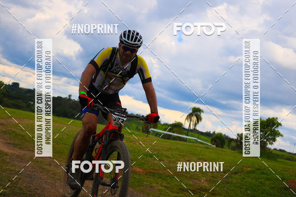 Buy your photos of the eventMTB 12H DO BRASIL on Fotop
