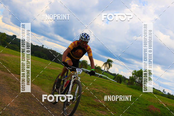 Buy your photos of the eventMTB 12H DO BRASIL on Fotop