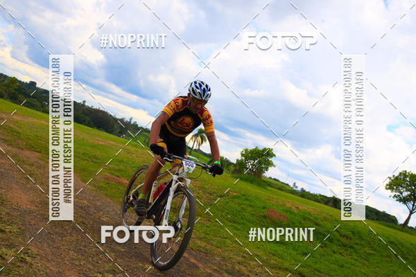 Buy your photos of the eventMTB 12H DO BRASIL on Fotop