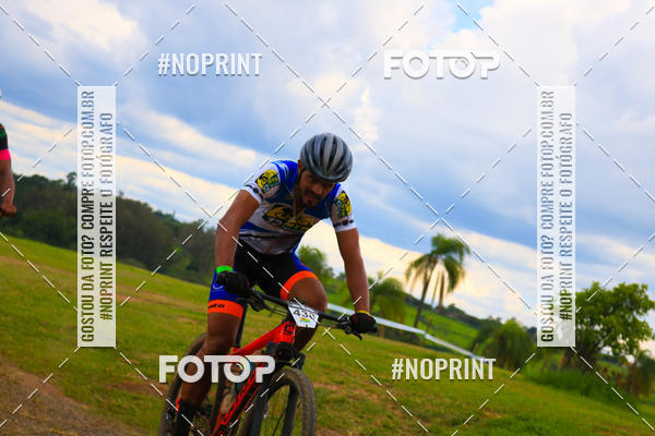 Buy your photos of the eventMTB 12H DO BRASIL on Fotop