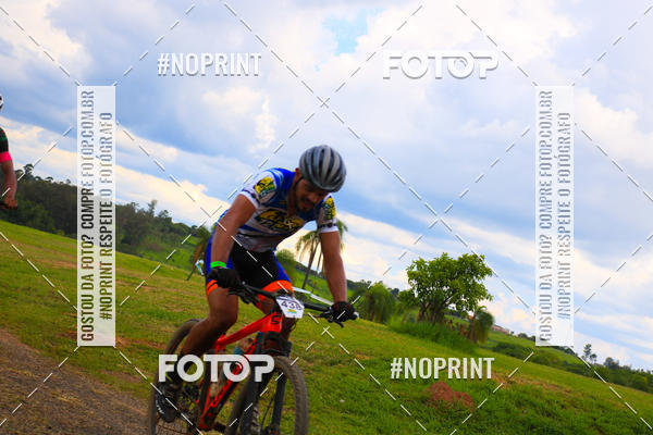 Buy your photos of the eventMTB 12H DO BRASIL on Fotop