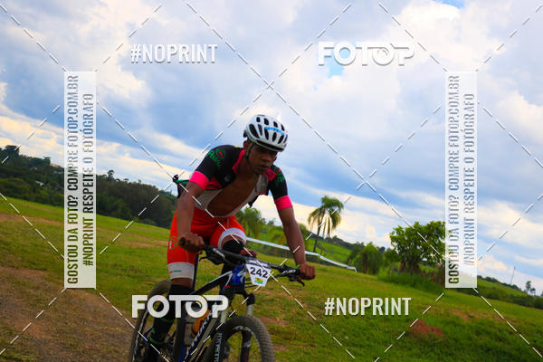 Buy your photos of the eventMTB 12H DO BRASIL on Fotop