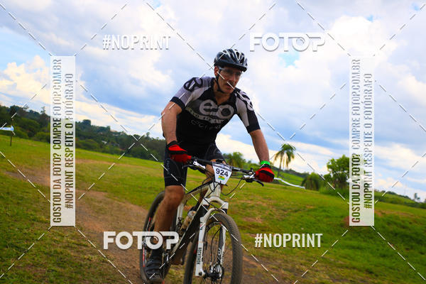 Buy your photos of the eventMTB 12H DO BRASIL on Fotop