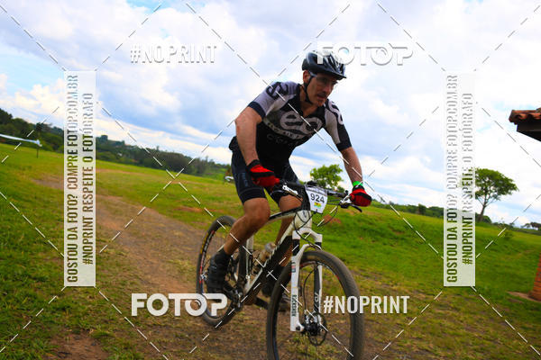 Buy your photos of the eventMTB 12H DO BRASIL on Fotop