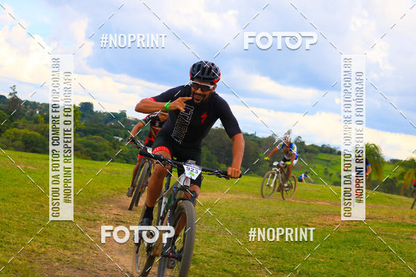 Buy your photos of the eventMTB 12H DO BRASIL on Fotop