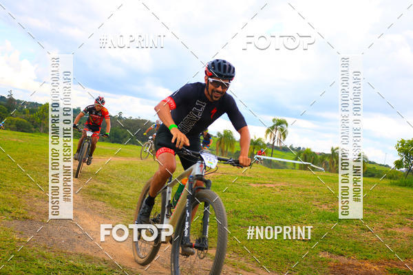 Buy your photos of the eventMTB 12H DO BRASIL on Fotop