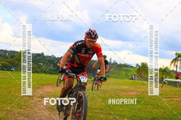 Buy your photos of the eventMTB 12H DO BRASIL on Fotop