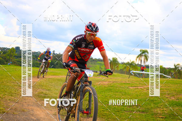 Buy your photos of the eventMTB 12H DO BRASIL on Fotop
