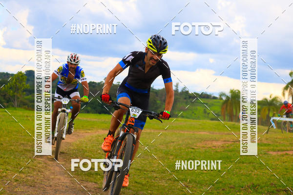 Buy your photos of the eventMTB 12H DO BRASIL on Fotop