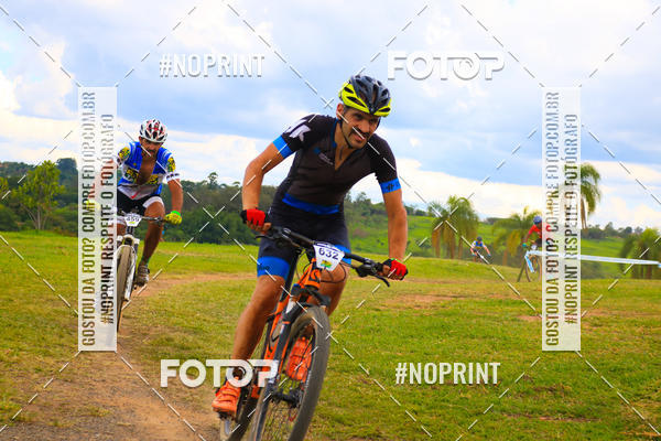 Buy your photos of the eventMTB 12H DO BRASIL on Fotop