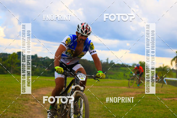 Buy your photos of the eventMTB 12H DO BRASIL on Fotop