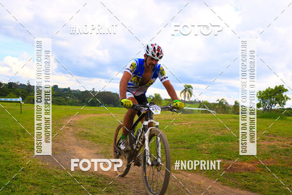 Buy your photos of the eventMTB 12H DO BRASIL on Fotop