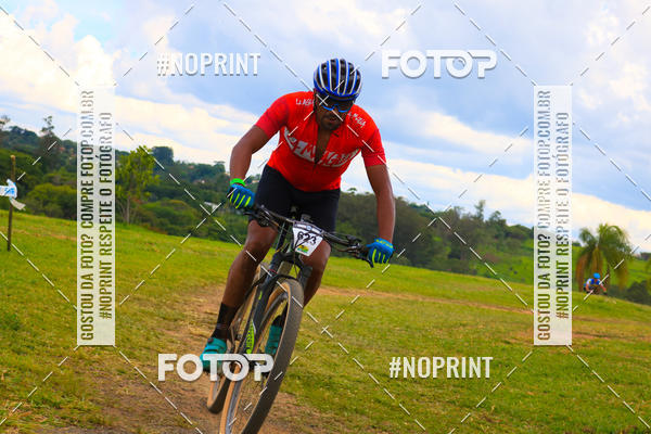 Buy your photos of the eventMTB 12H DO BRASIL on Fotop