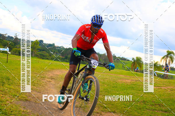 Buy your photos of the eventMTB 12H DO BRASIL on Fotop