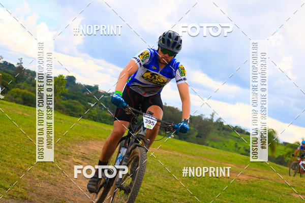 Buy your photos of the eventMTB 12H DO BRASIL on Fotop