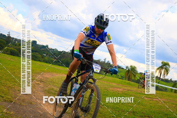Buy your photos of the eventMTB 12H DO BRASIL on Fotop