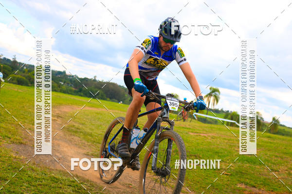 Buy your photos of the eventMTB 12H DO BRASIL on Fotop