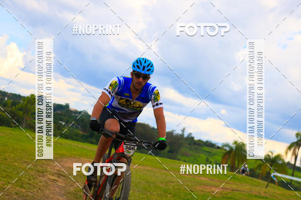 Buy your photos of the eventMTB 12H DO BRASIL on Fotop