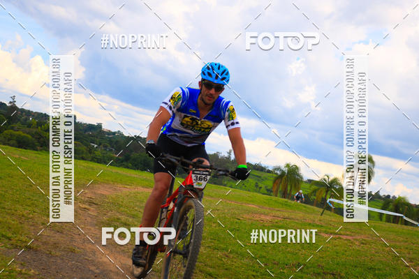 Buy your photos of the eventMTB 12H DO BRASIL on Fotop